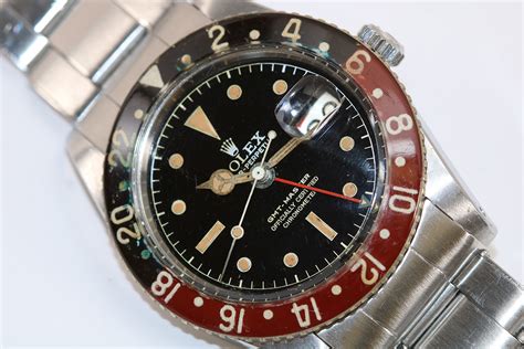 rolex 6542 price|rolex gmt 6542 for sale.